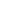 &#20843;&#25106;&#20307;&#32946;&#40;&#20013;&#22269;&#41;&#23448;&#26041;&#32593;&#31449;&#45;&#30331;&#24405;&#20837;&#21475;