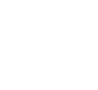 &#20843;&#25106;&#20307;&#32946;&#40;&#20013;&#22269;&#41;&#23448;&#26041;&#32593;&#31449;&#45;&#30331;&#24405;&#20837;&#21475;
