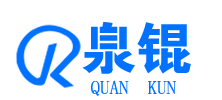 &#20843;&#25106;&#20307;&#32946;&#40;&#20013;&#22269;&#41;&#23448;&#26041;&#32593;&#31449;&#45;&#30331;&#24405;&#20837;&#21475;