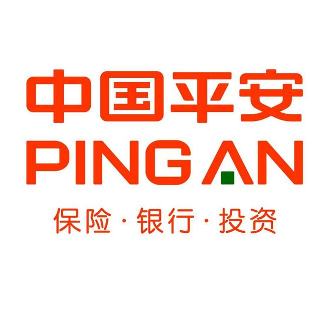 &#20843;&#25106;&#20307;&#32946;&#40;&#20013;&#22269;&#41;&#23448;&#26041;&#32593;&#31449;&#45;&#30331;&#24405;&#20837;&#21475;